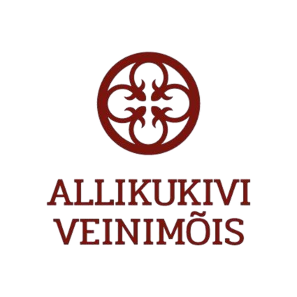 Allikukivi Veinimõis