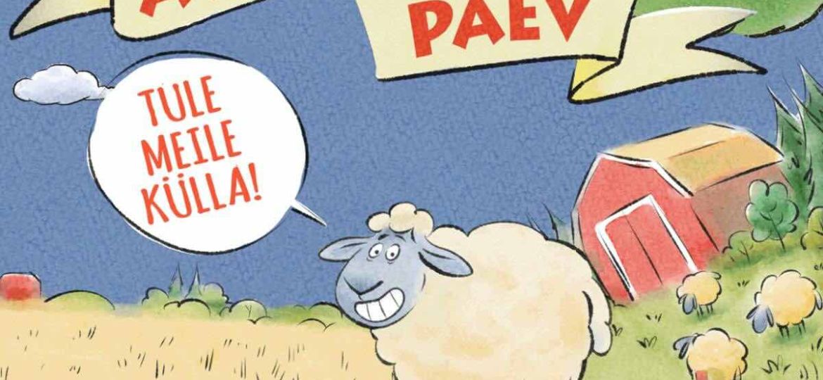 avatud-talude-paev