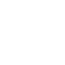 Allikukivi Veinimõis