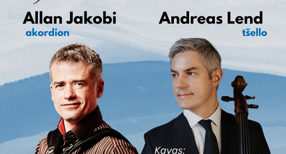 18.06 ALLIKUKIVI PLAKAT
