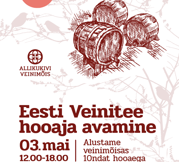 Allikukivi_veinitee_hooaja_avamine_2025_A4