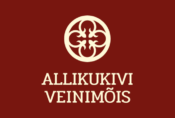 Allikukivi Veinimõis